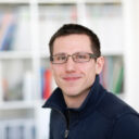Avatar von Stefan